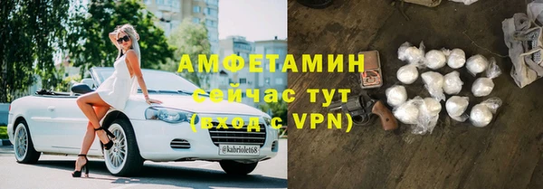 МДМА Бородино